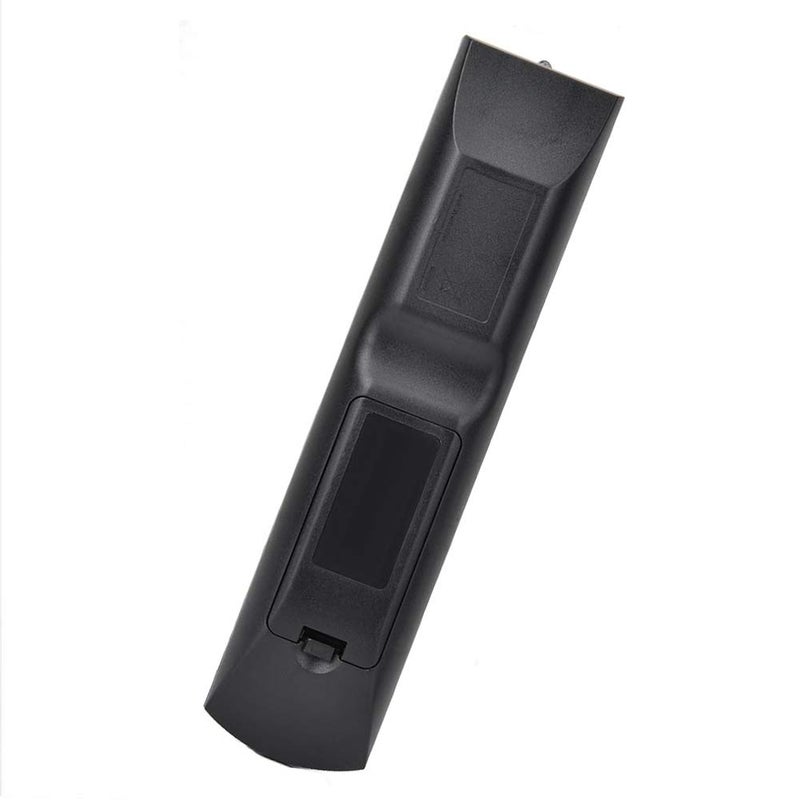 uehba New Replacement Remote RM-AAU104 fit for Sony 3D AV Audio Video Receiver Remote Control for Model STR-DH520 (Part No. 1-489-343-11) - Image 2